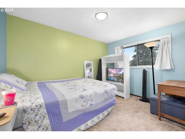 $475,000 | 18300 Scott Court, Gladstone, OR 97027