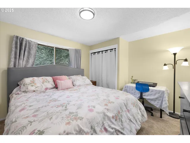 $475,000 | 18300 Scott Court, Gladstone, OR 97027