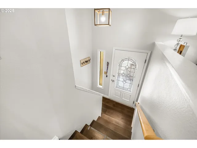 $475,000 | 18300 Scott Court, Gladstone, OR 97027