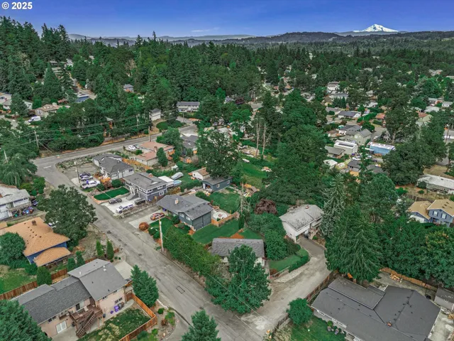 $475,000 | 18300 Scott Court, Gladstone, OR 97027