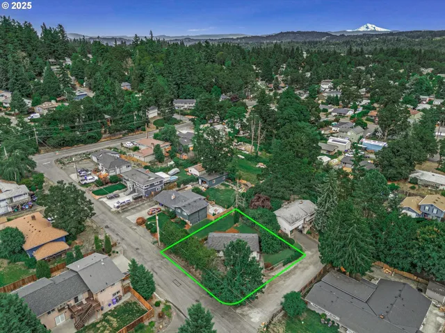 $475,000 | 18300 Scott Court, Gladstone, OR 97027