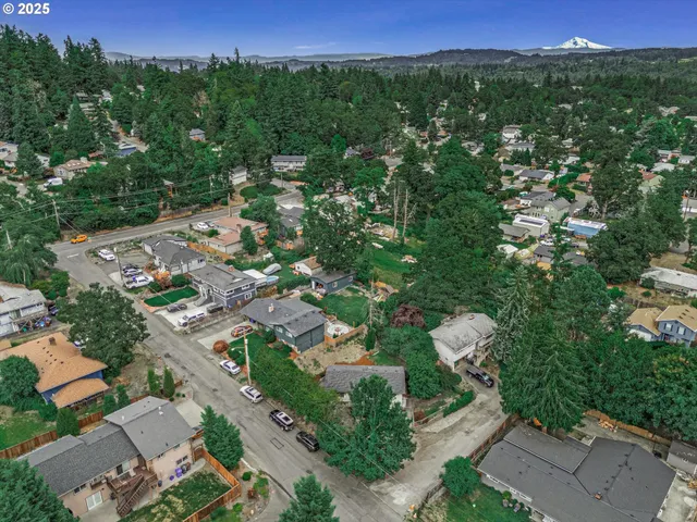 $475,000 | 18300 Scott Court, Gladstone, OR 97027