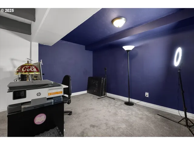 $475,000 | 18300 Scott Court, Gladstone, OR 97027