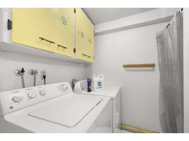 $475,000 | 18300 Scott Court, Gladstone, OR 97027