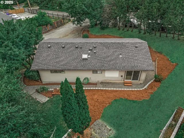 $475,000 | 18300 Scott Court, Gladstone, OR 97027