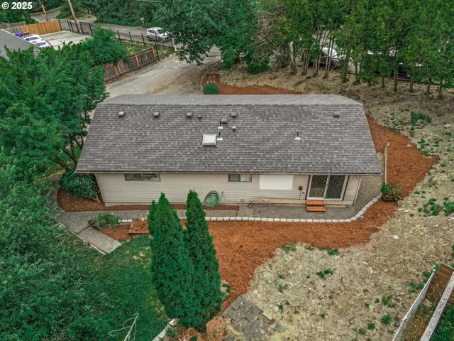 $475,000 | 18300 Scott Court, Gladstone, OR 97027