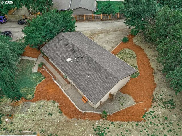 $475,000 | 18300 Scott Court, Gladstone, OR 97027