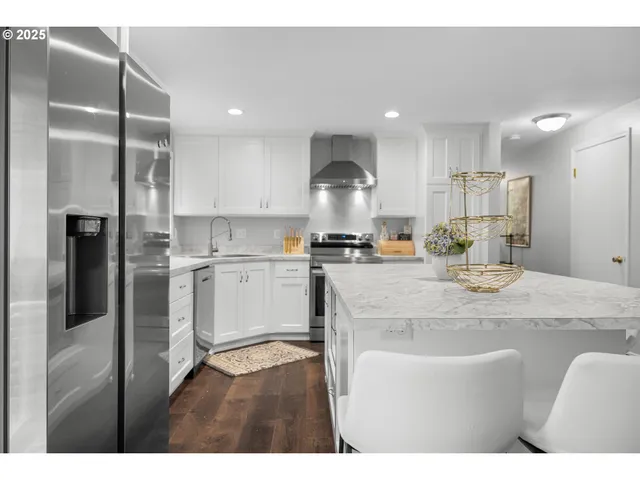 $475,000 | 18300 Scott Court, Gladstone, OR 97027