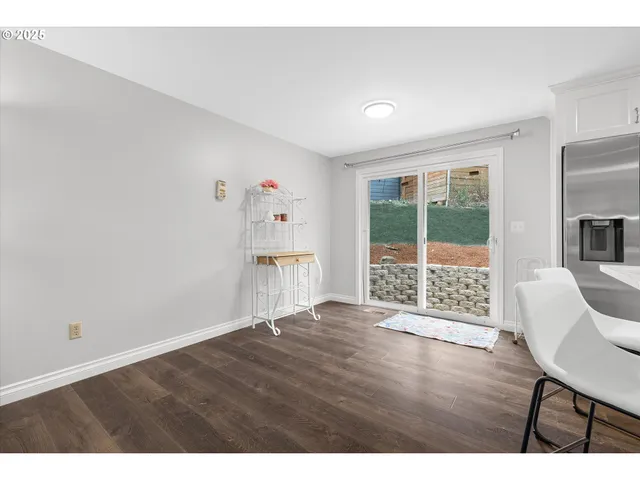 $475,000 | 18300 Scott Court, Gladstone, OR 97027