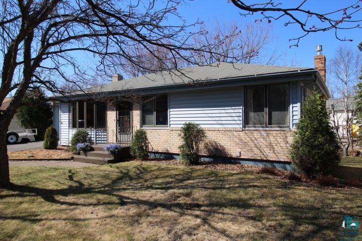 2441 Hutchinson Road Duluth, MN 55811 - Photo 1 of 20 Gallery Image 1