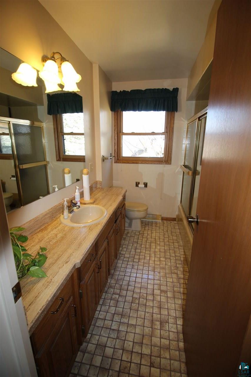 2441 Hutchinson Road Duluth, MN 55811 - Photo 11 of 20 Gallery Image 11