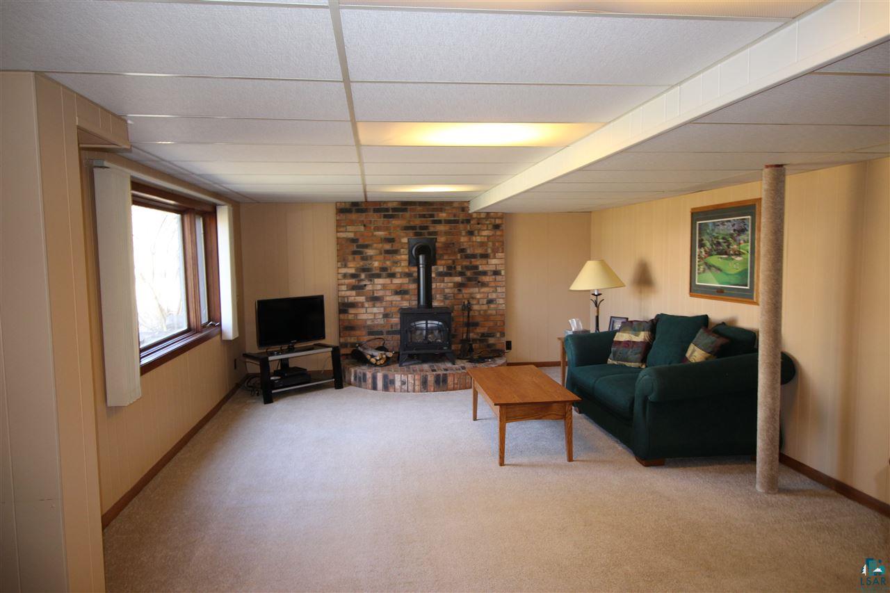 2441 Hutchinson Road Duluth, MN 55811 - Photo 12 of 20 Gallery Image 12