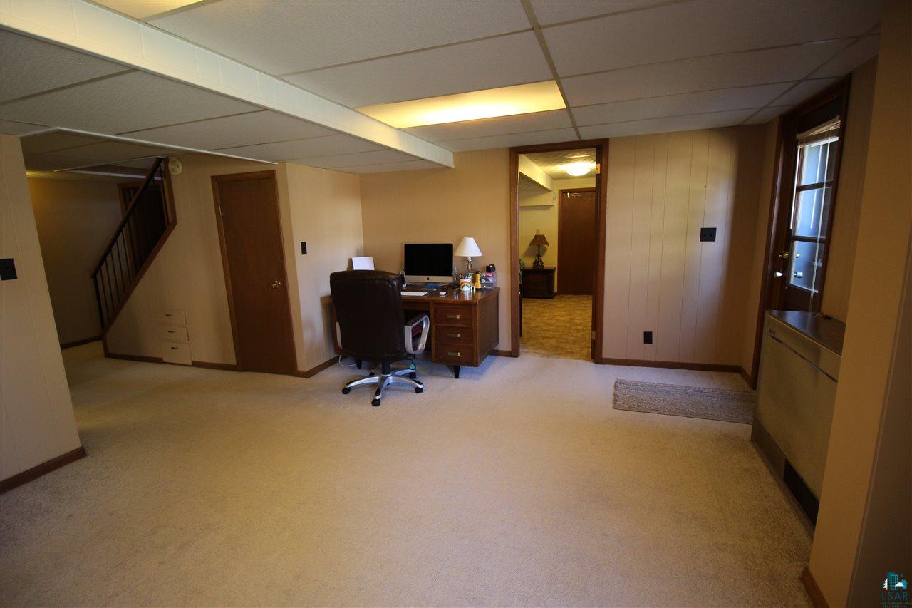 2441 Hutchinson Road Duluth, MN 55811 - Photo 13 of 20 Gallery Image 13