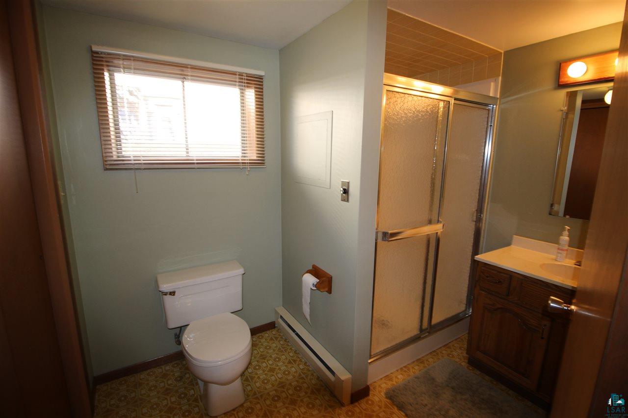 2441 Hutchinson Road Duluth, MN 55811 - Photo 16 of 20 Gallery Image 16