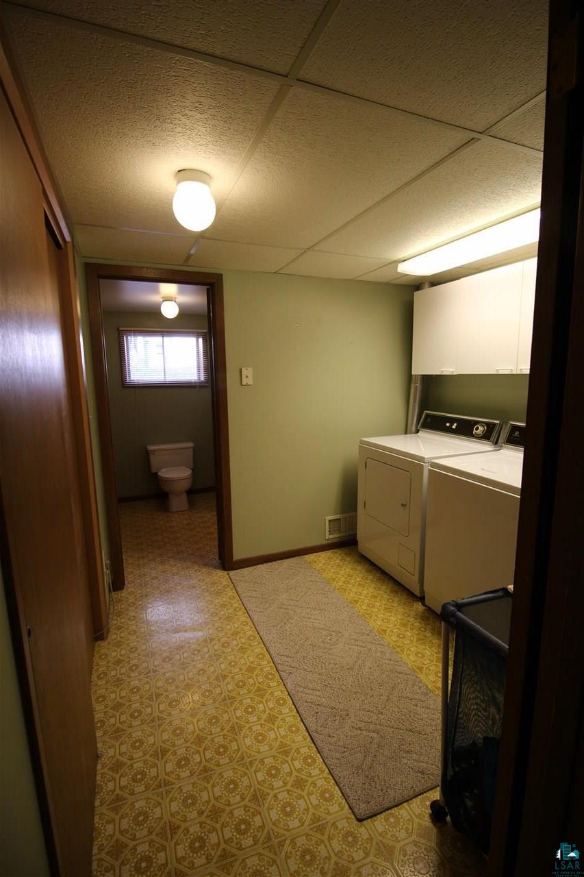 2441 Hutchinson Road Duluth, MN 55811 - Photo 17 of 20 Gallery Image 17