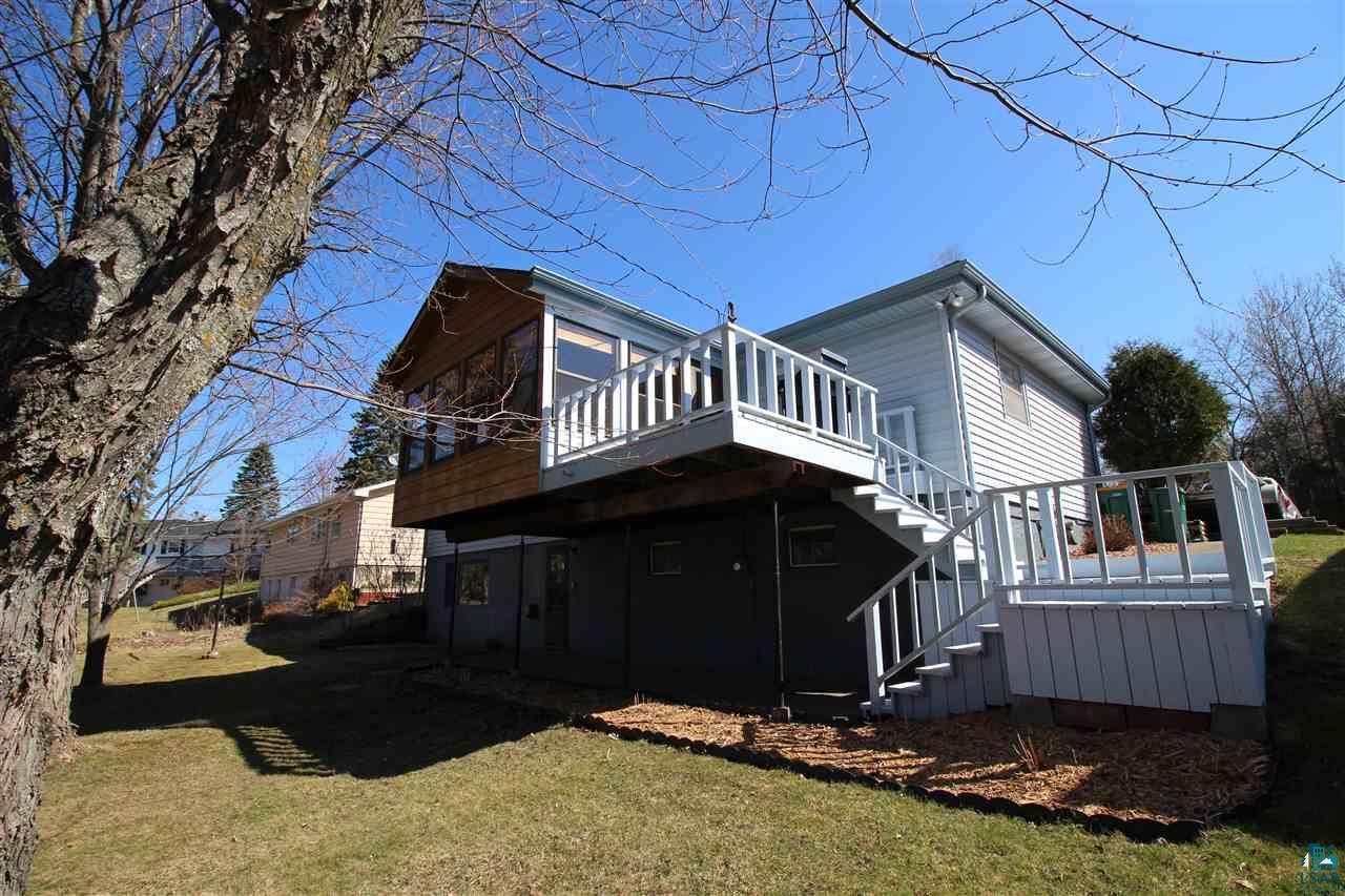 2441 Hutchinson Road Duluth, MN 55811 - Photo 18 of 20 Gallery Image 18
