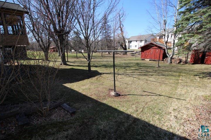 2441 Hutchinson Road Duluth, MN 55811 - Photo 19 of 20 Gallery Image 19