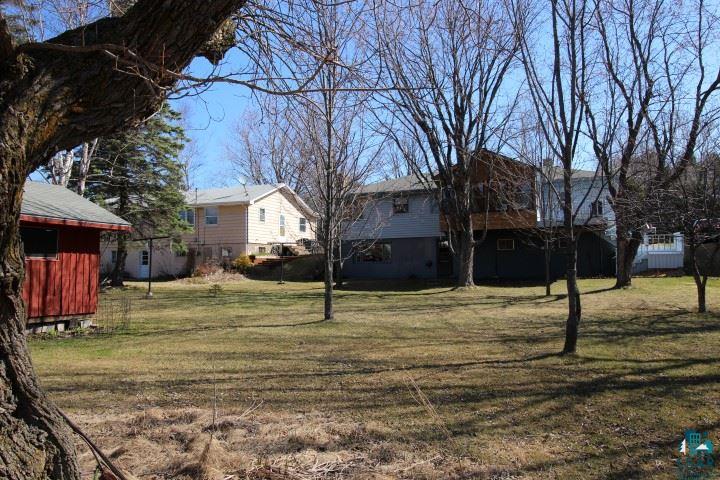 2441 Hutchinson Road Duluth, MN 55811 - Photo 20 of 20 Gallery Image 20