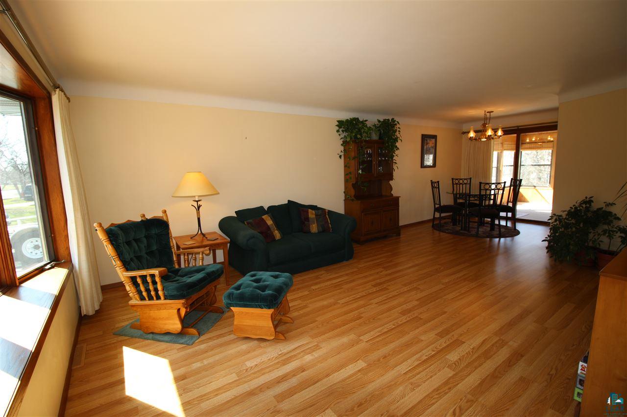 2441 Hutchinson Road Duluth, MN 55811 - Photo 2 of 20 Gallery Image 2