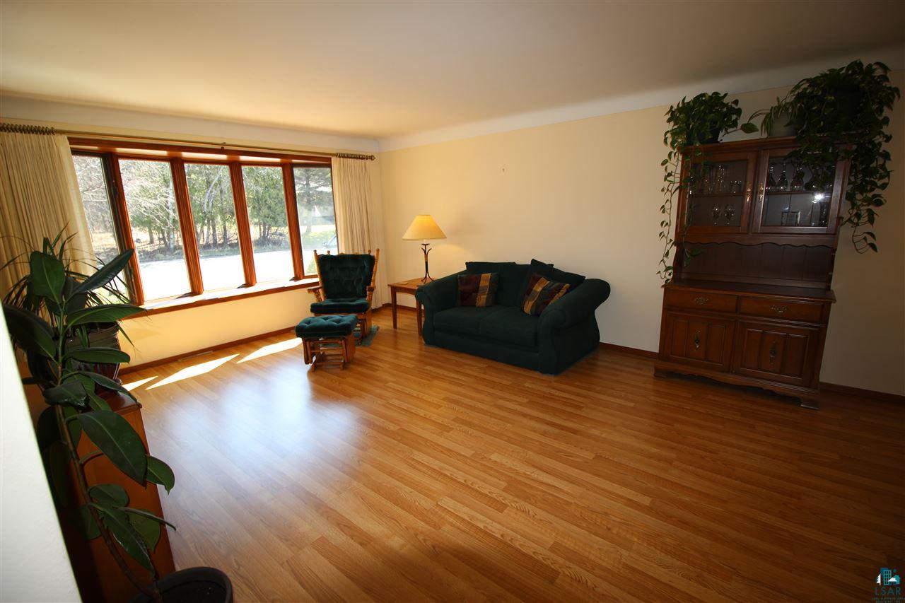 2441 Hutchinson Road Duluth, MN 55811 - Photo 3 of 20 Gallery Image 3