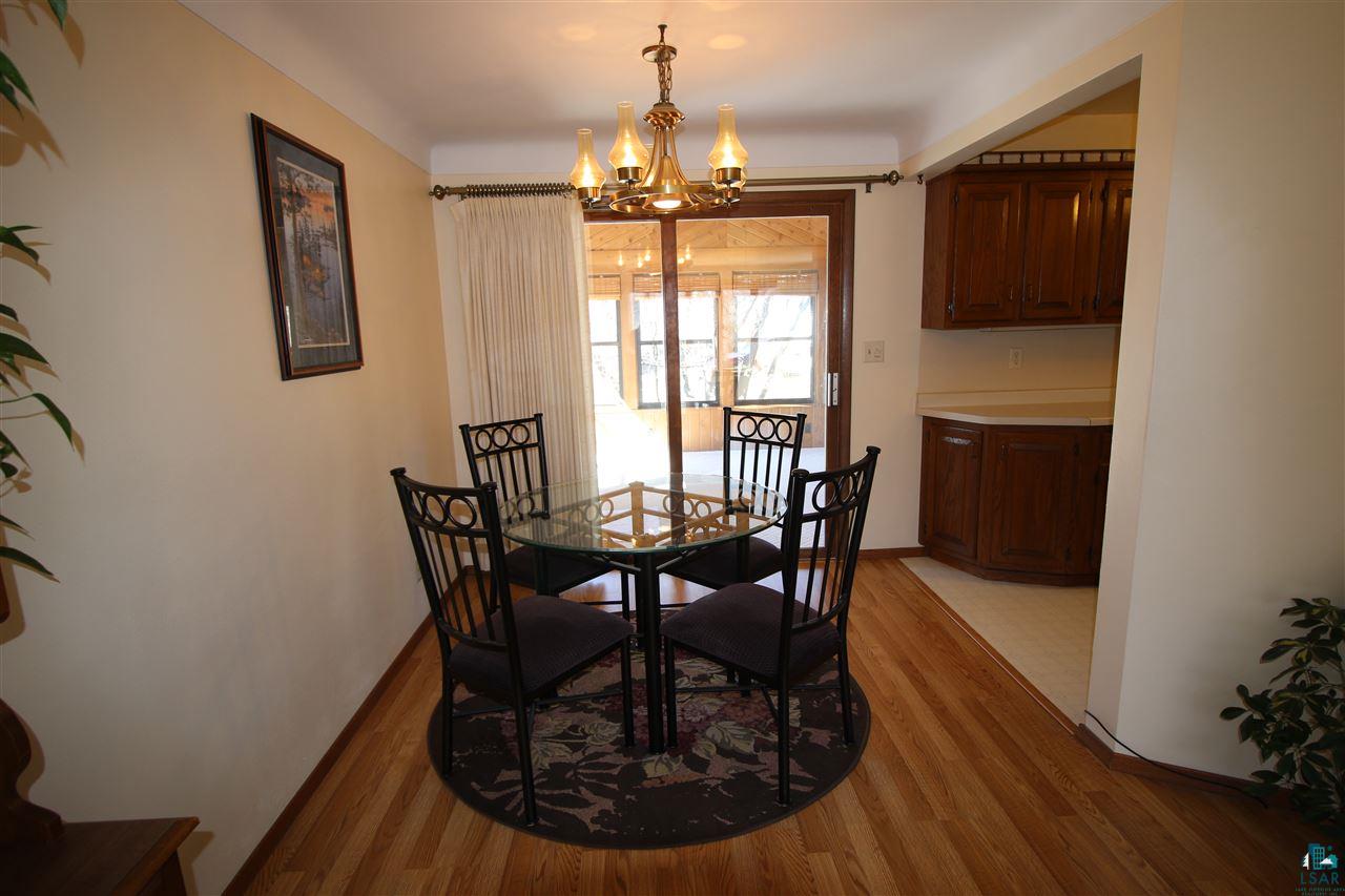 2441 Hutchinson Road Duluth, MN 55811 - Photo 4 of 20 Gallery Image 4