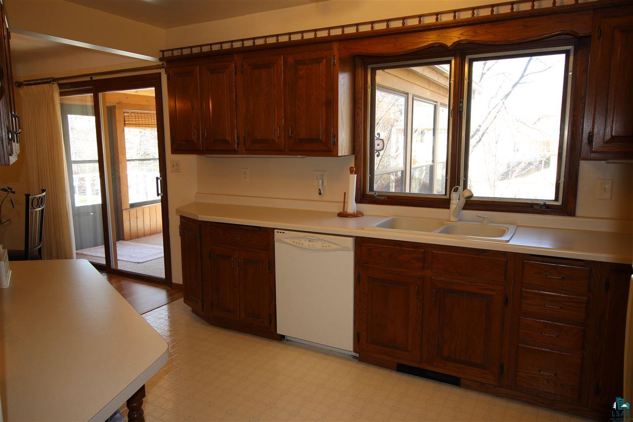 2441 Hutchinson Road Duluth, MN 55811 - Photo 6 of 20 Gallery Image 6