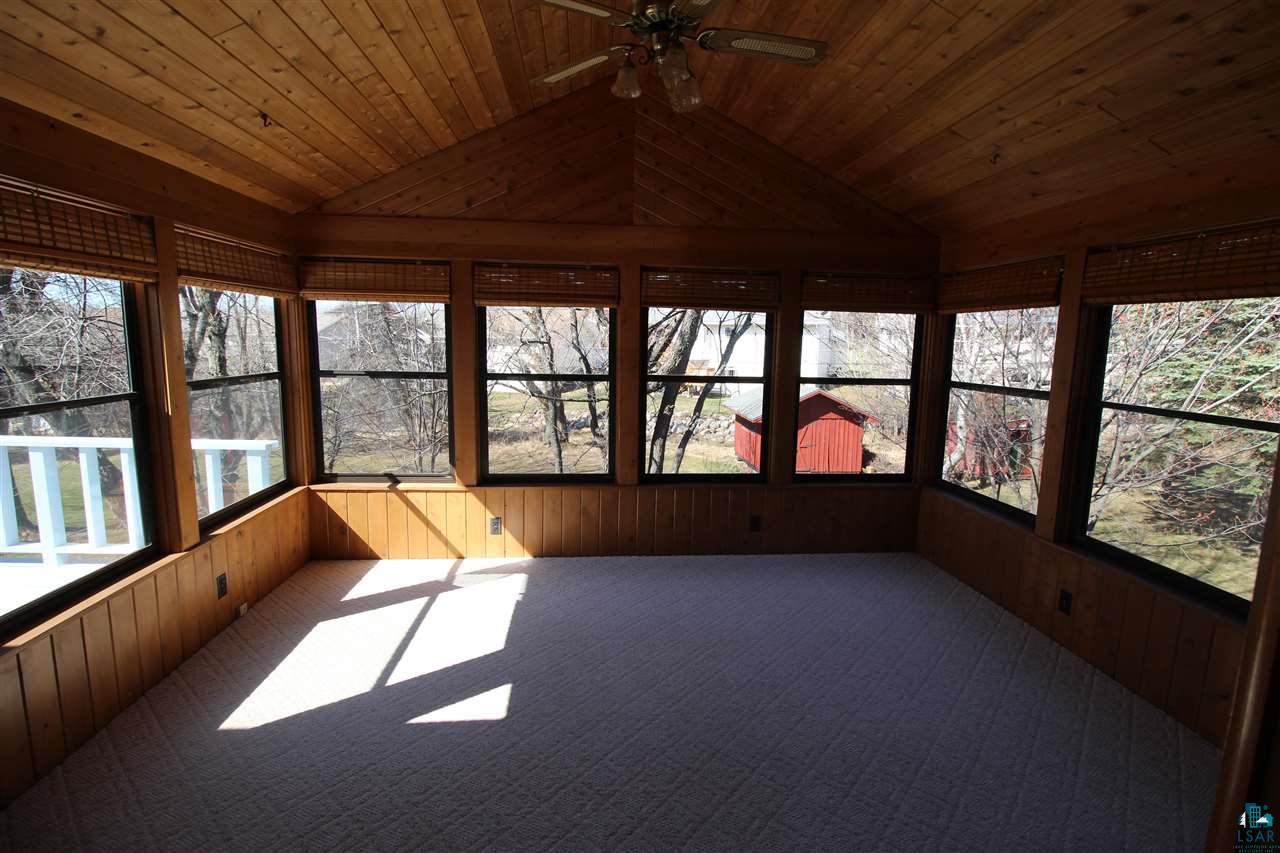 2441 Hutchinson Road Duluth, MN 55811 - Photo 7 of 20 Gallery Image 7