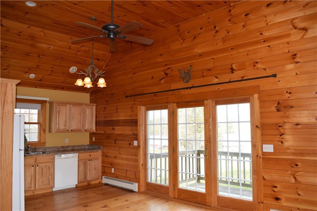 14 William Road Rangeley, ME 04970 - Photo 5 of 19 Photo