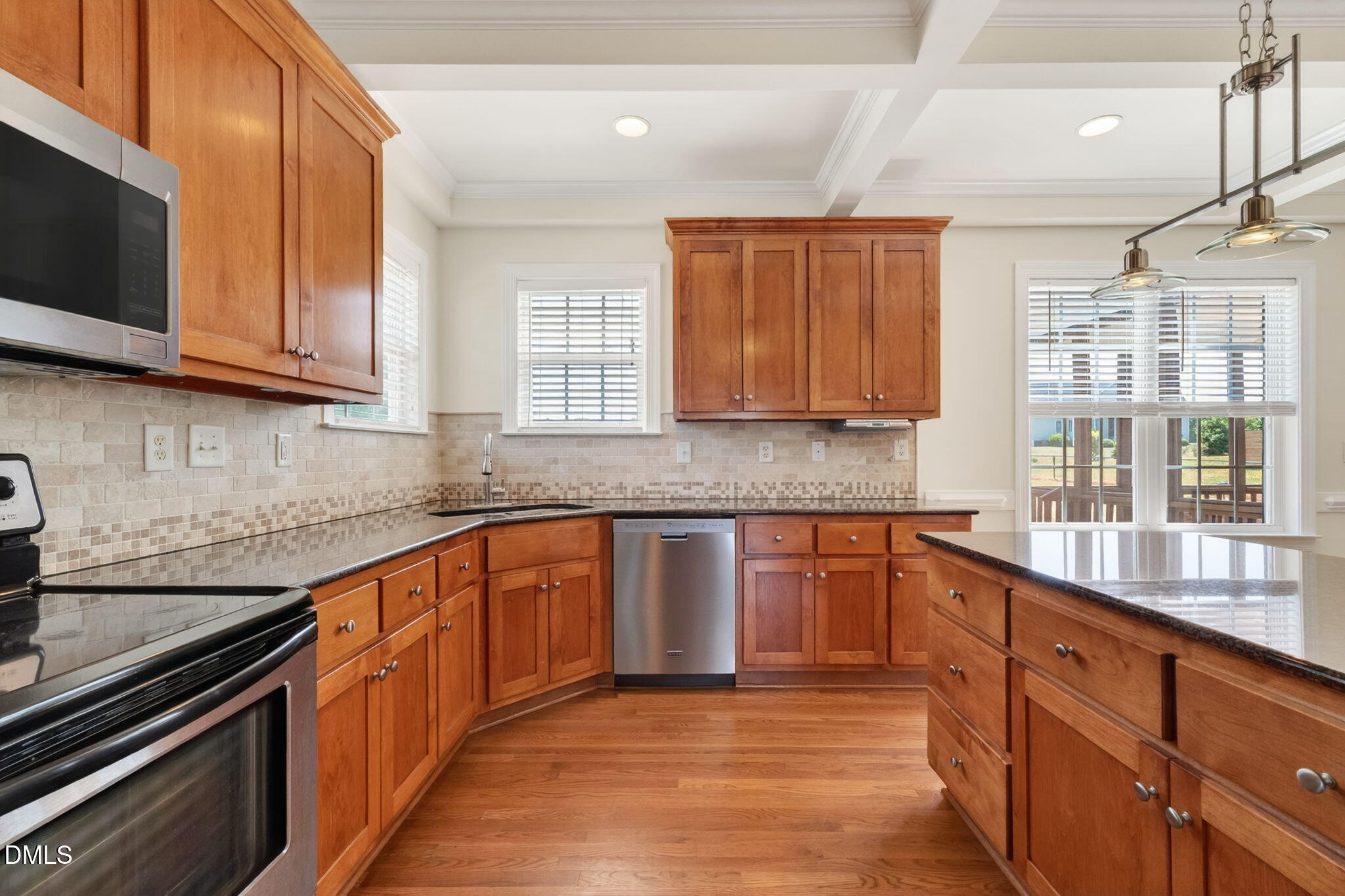 68 Jetherage Drive Willow Spring, NC 27592 - Photo 11 of 38 19-web-or-mls-DSC08576