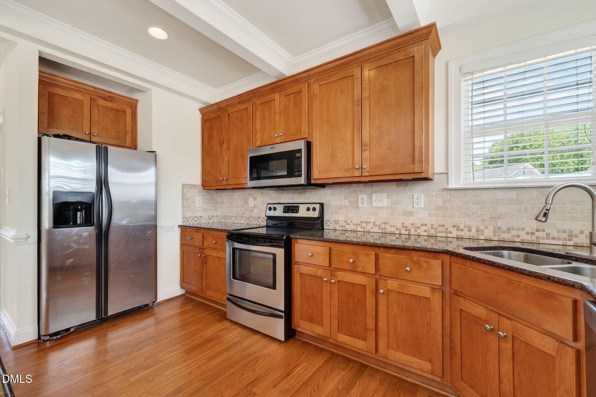 68 Jetherage Drive Willow Spring, NC 27592 - Photo 12 of 38 20-web-or-mls-DSC08577