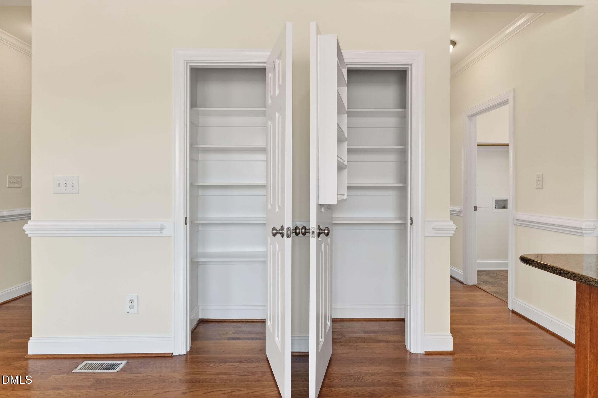 68 Jetherage Drive Willow Spring, NC 27592 - Photo 13 of 38 49-web-or-mls-DSC08839