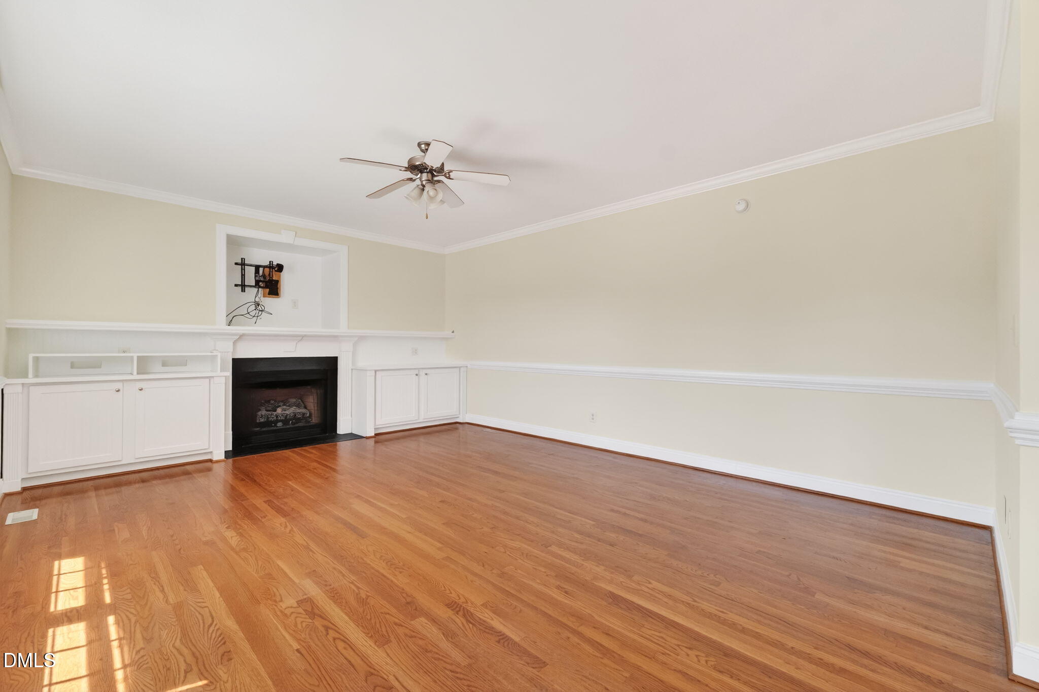 68 Jetherage Drive Willow Spring, NC 27592 - Photo 14 of 38 23-web-or-mls-DSC08597