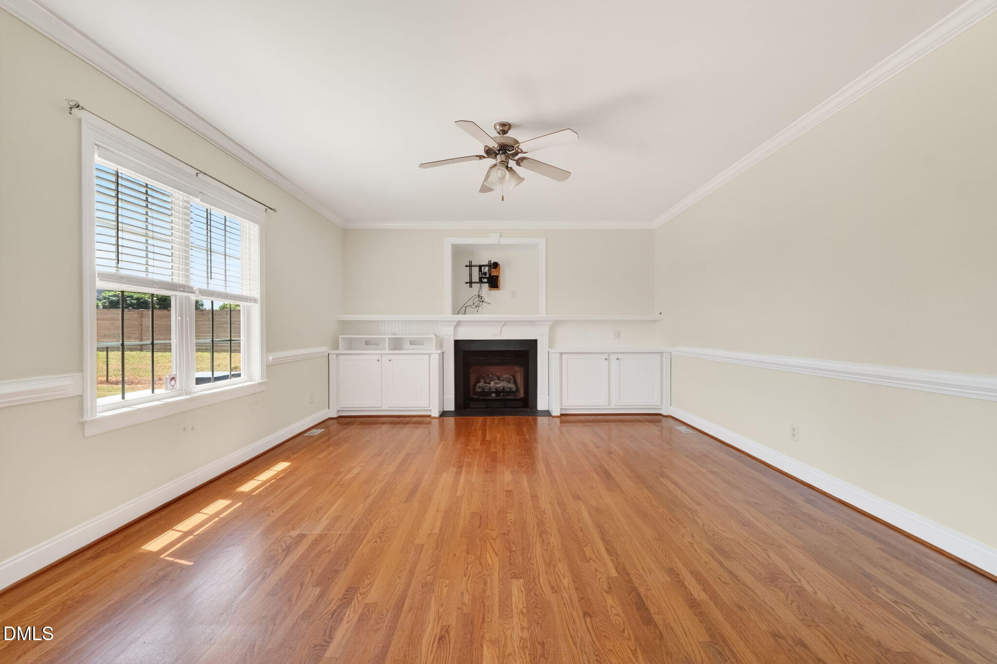 68 Jetherage Drive Willow Spring, NC 27592 - Photo 15 of 38 27-web-or-mls-DSC08618