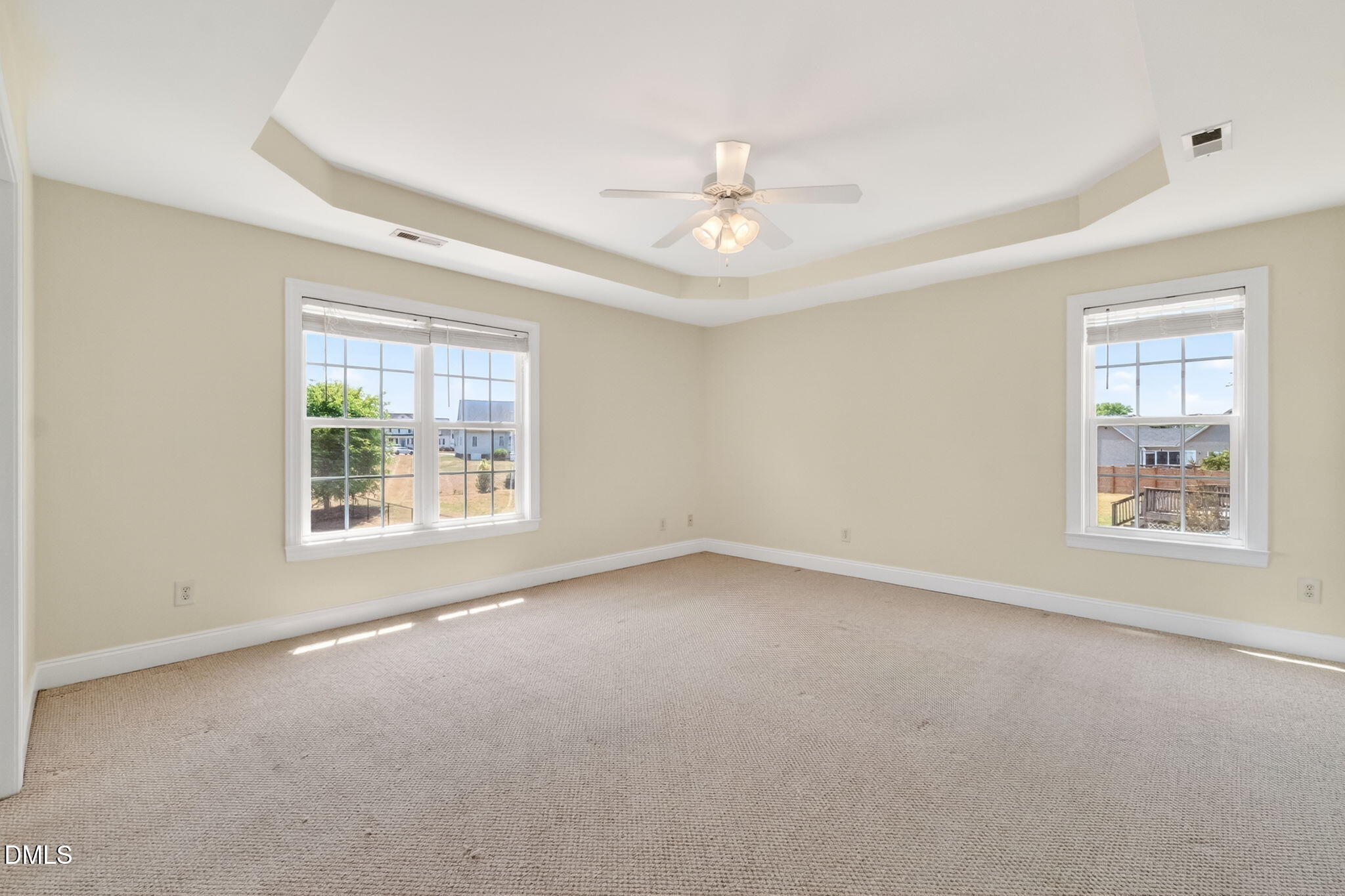 68 Jetherage Drive Willow Spring, NC 27592 - Photo 16 of 38 41-web-or-mls-DSC08701