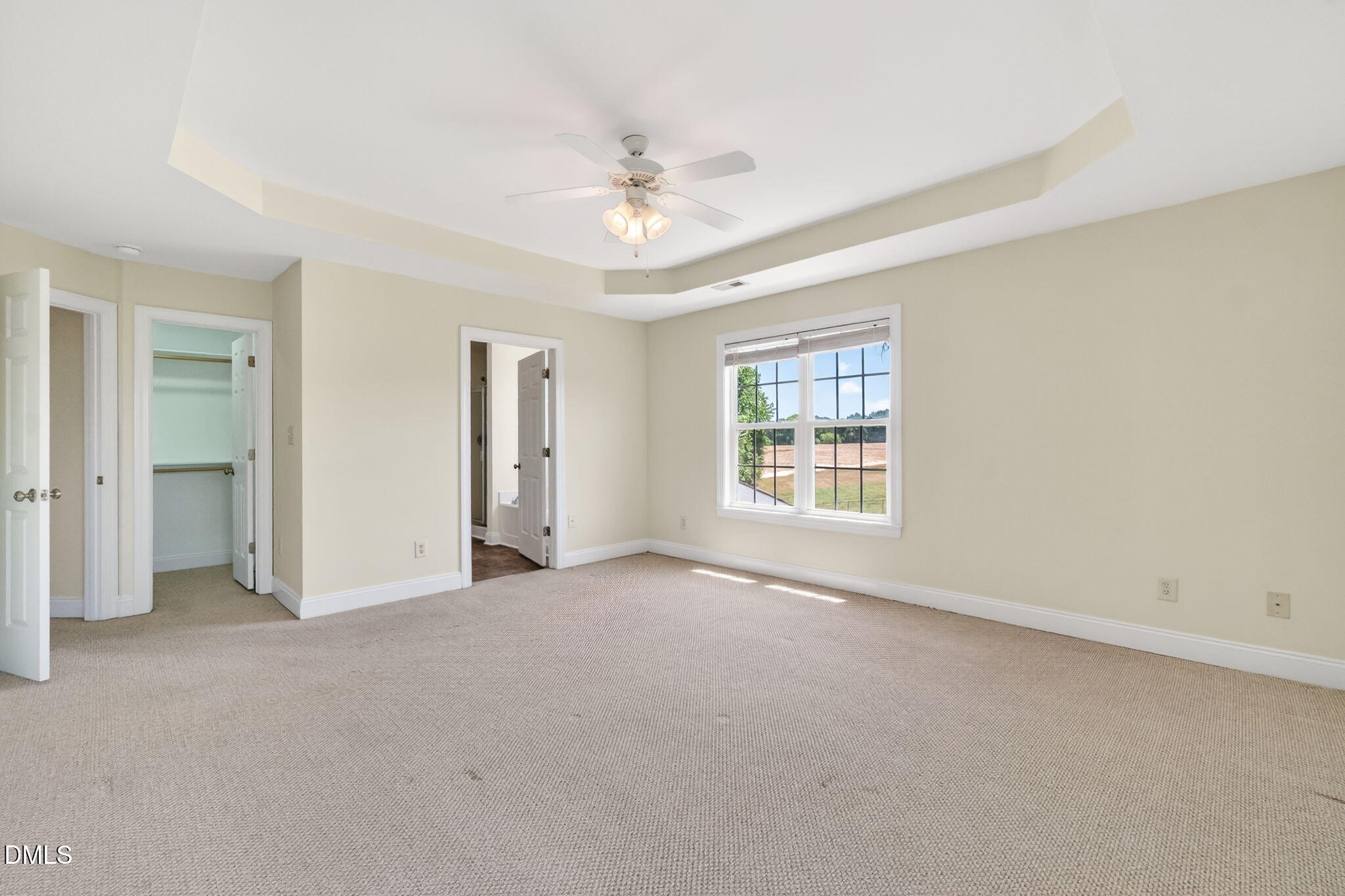 68 Jetherage Drive Willow Spring, NC 27592 - Photo 17 of 38 42-web-or-mls-DSC08706