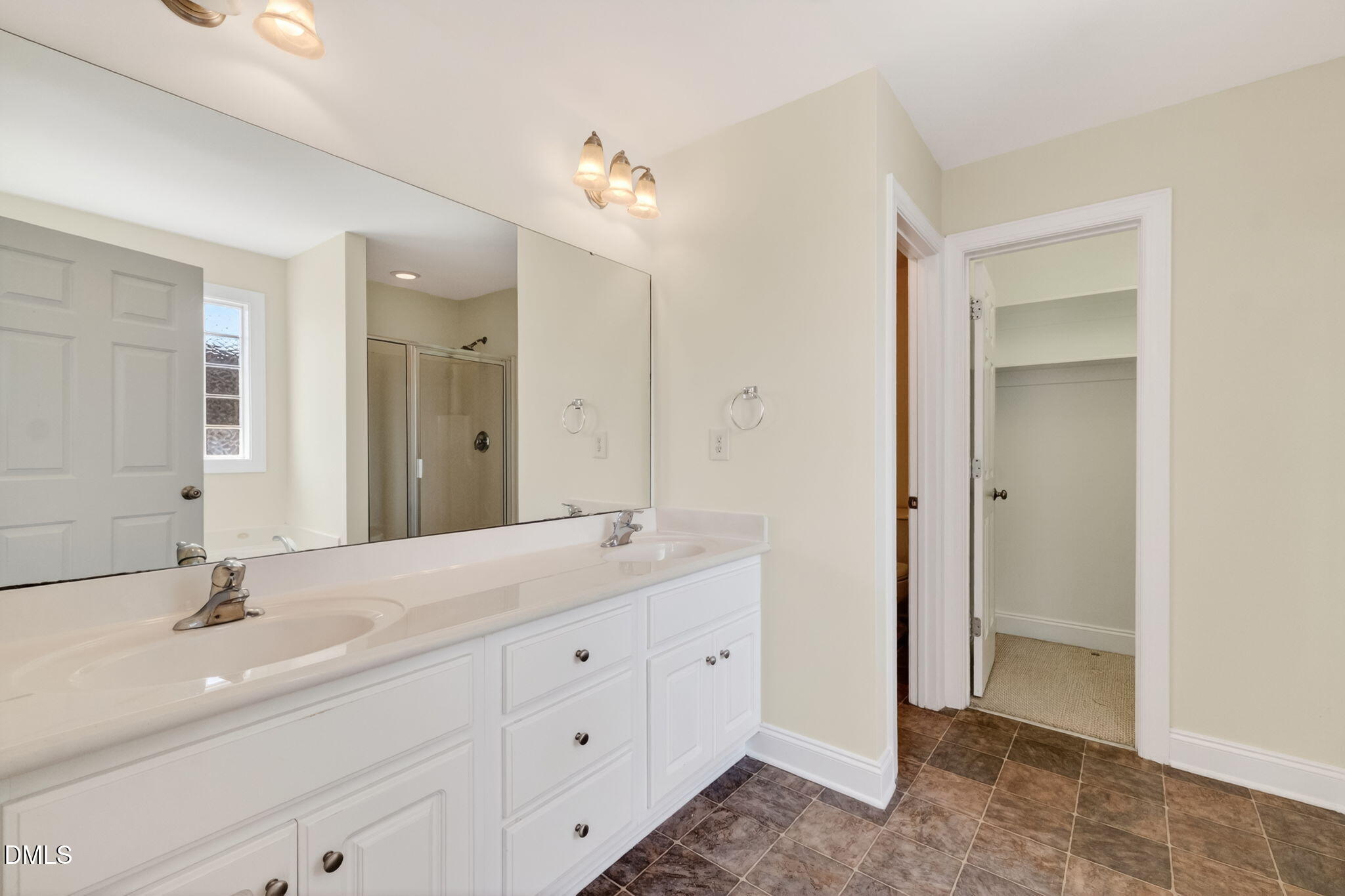68 Jetherage Drive Willow Spring, NC 27592 - Photo 18 of 38 44-web-or-mls-DSC08712