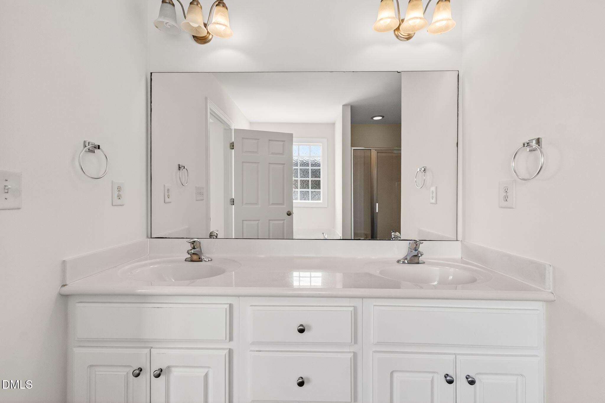 68 Jetherage Drive Willow Spring, NC 27592 - Photo 19 of 38 45-web-or-mls-DSC08717