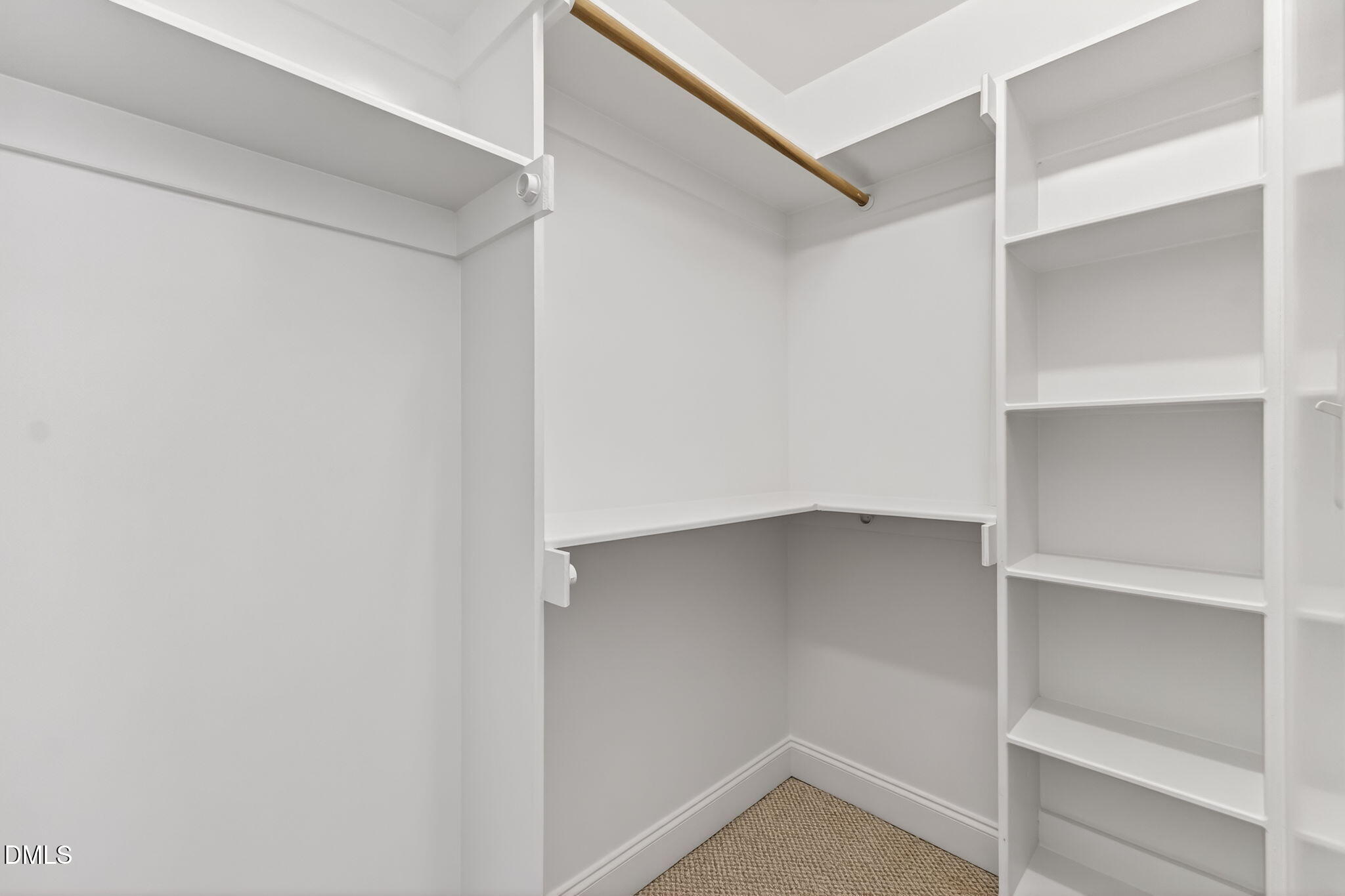 68 Jetherage Drive Willow Spring, NC 27592 - Photo 20 of 38 46-web-or-mls-DSC08722