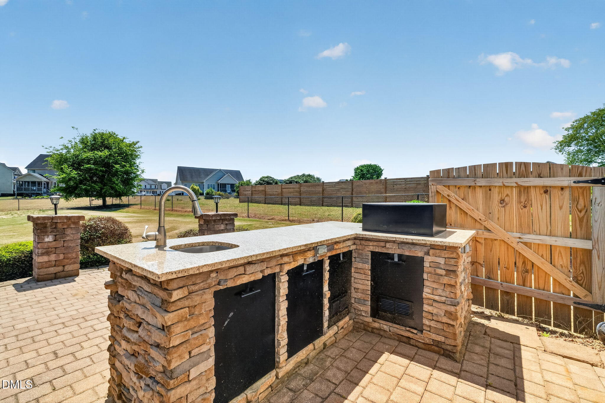 68 Jetherage Drive Willow Spring, NC 27592 - Photo 2 of 38 53-web-or-mls-DSC08752