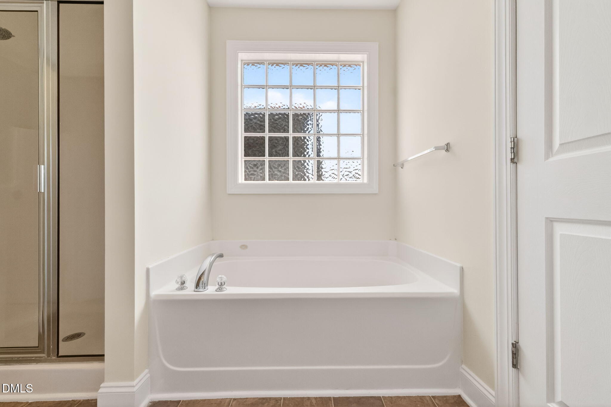 68 Jetherage Drive Willow Spring, NC 27592 - Photo 22 of 38 48-web-or-mls-DSC08732