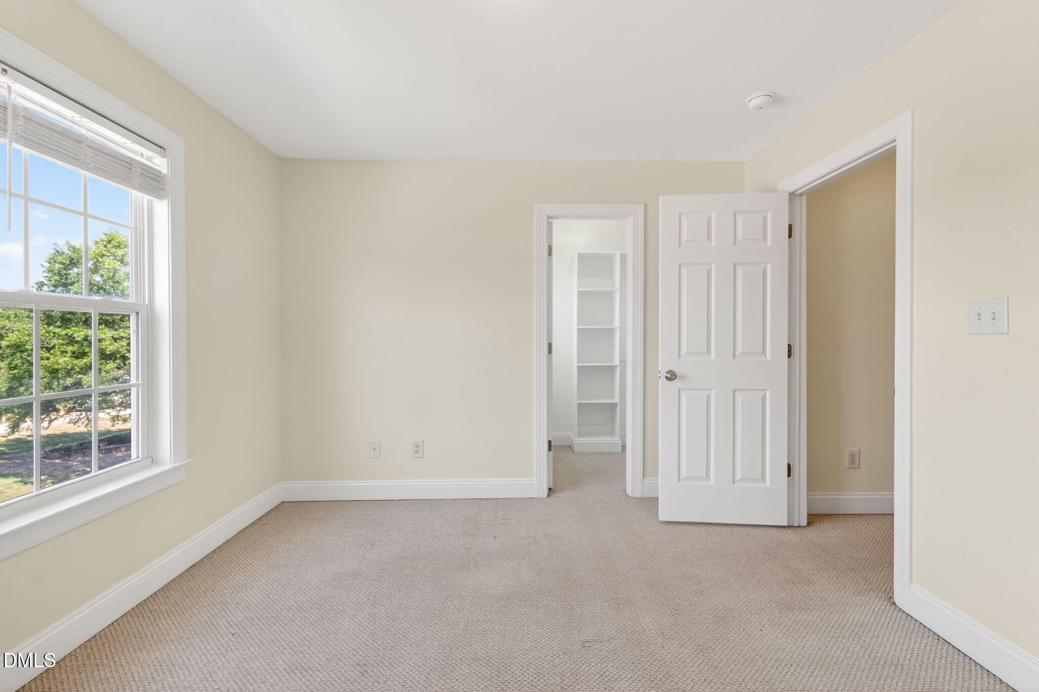 68 Jetherage Drive Willow Spring, NC 27592 - Photo 25 of 38 30-web-or-mls-DSC08637