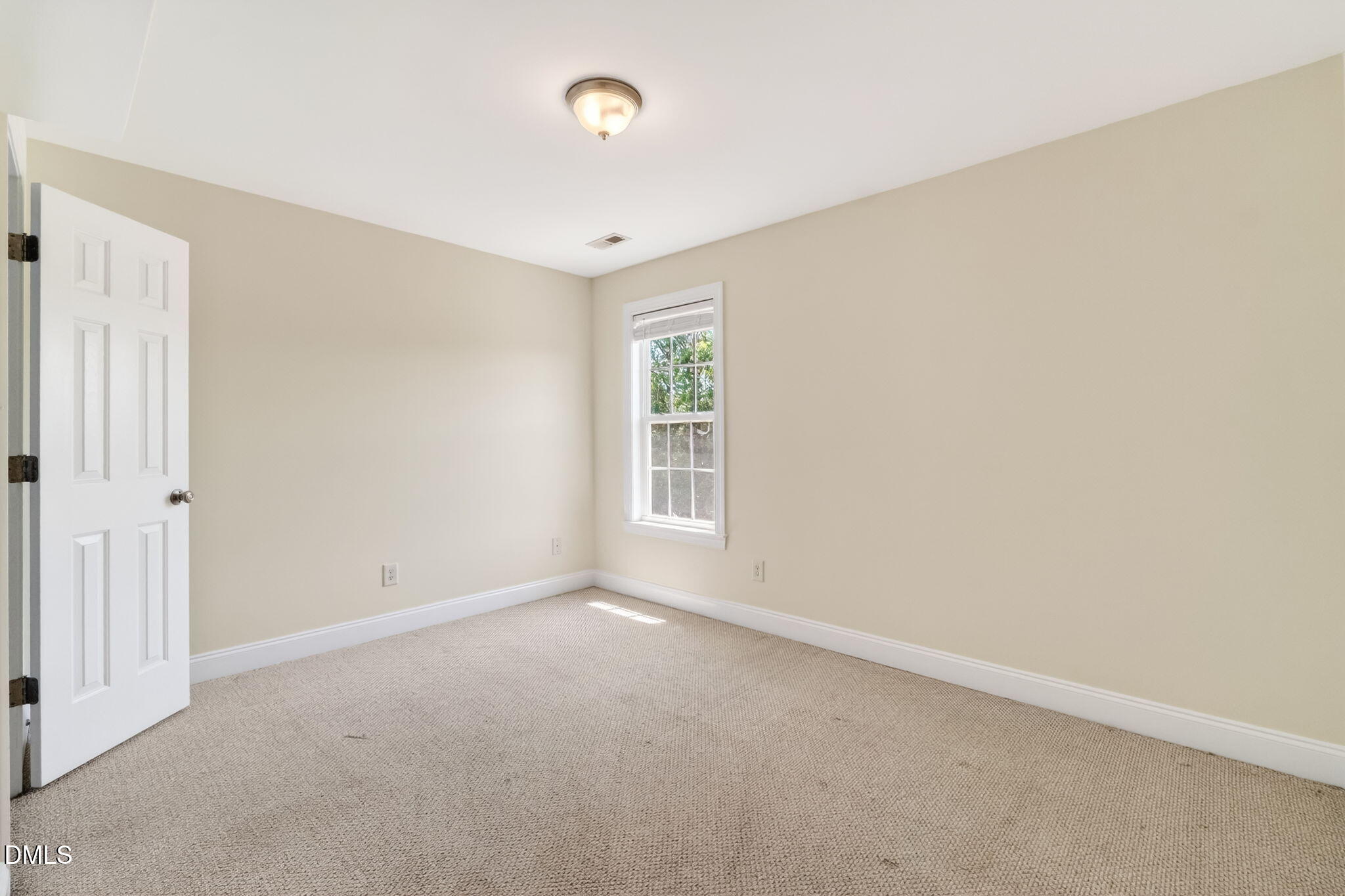 68 Jetherage Drive Willow Spring, NC 27592 - Photo 26 of 38 32-web-or-mls-DSC08647