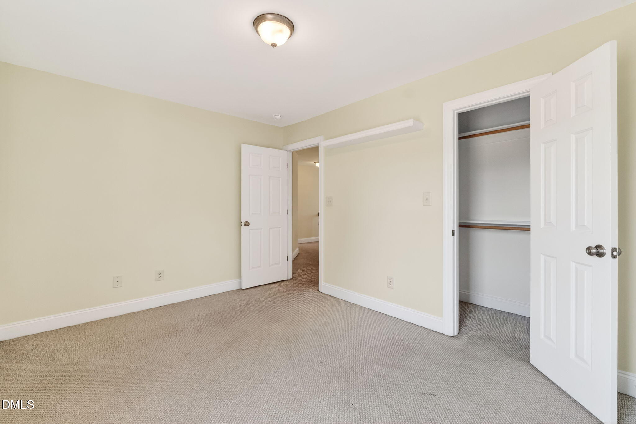 68 Jetherage Drive Willow Spring, NC 27592 - Photo 27 of 38 33-web-or-mls-DSC08656