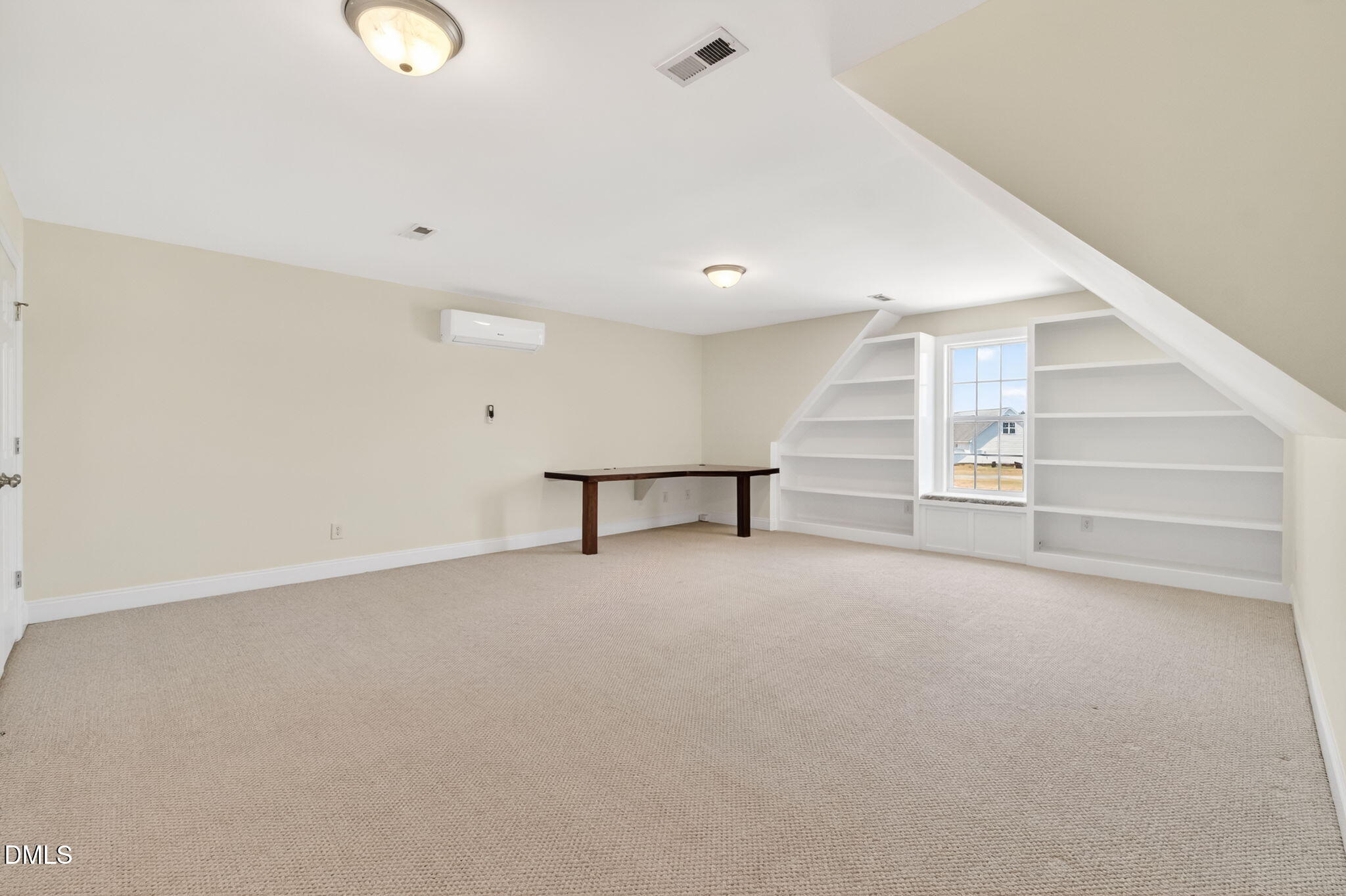 68 Jetherage Drive Willow Spring, NC 27592 - Photo 28 of 38 34-web-or-mls-DSC08660