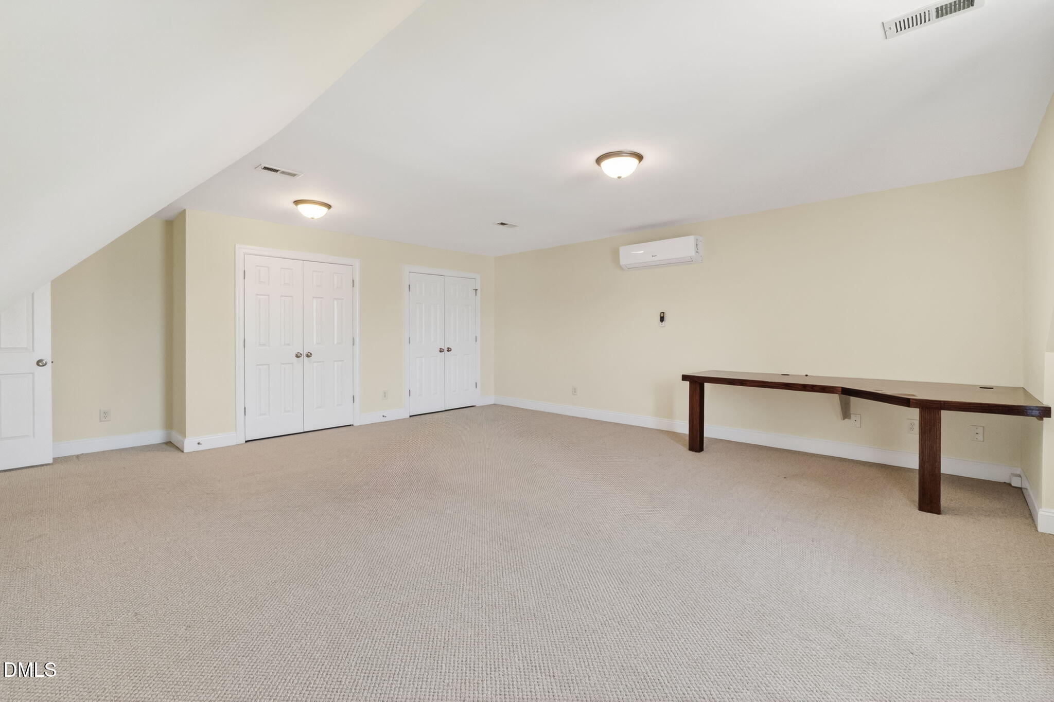 68 Jetherage Drive Willow Spring, NC 27592 - Photo 29 of 38 36-web-or-mls-DSC08670