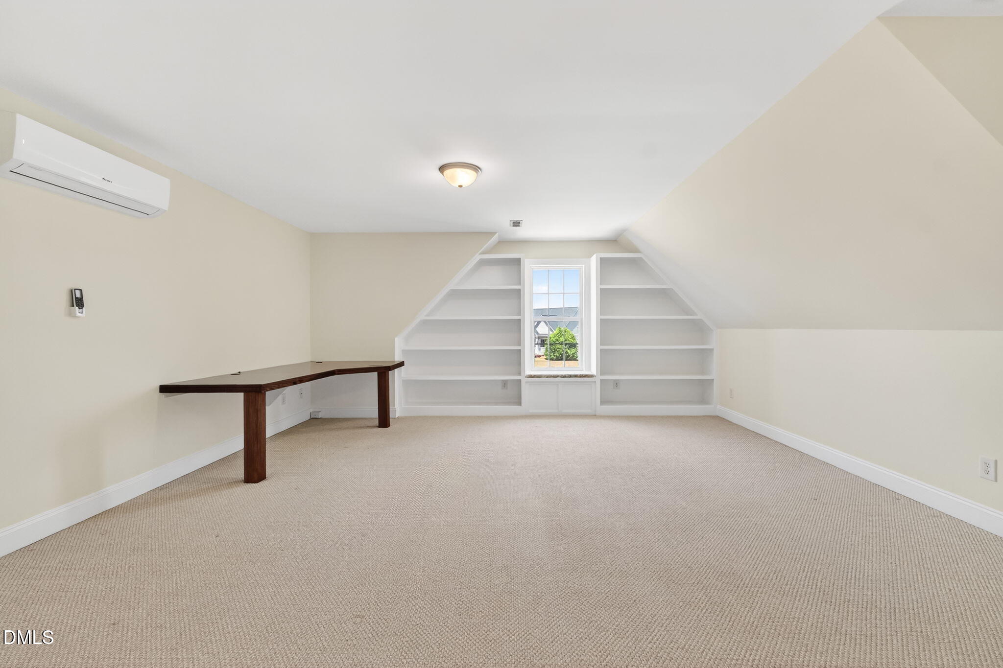 68 Jetherage Drive Willow Spring, NC 27592 - Photo 30 of 38 37-web-or-mls-DSC08672