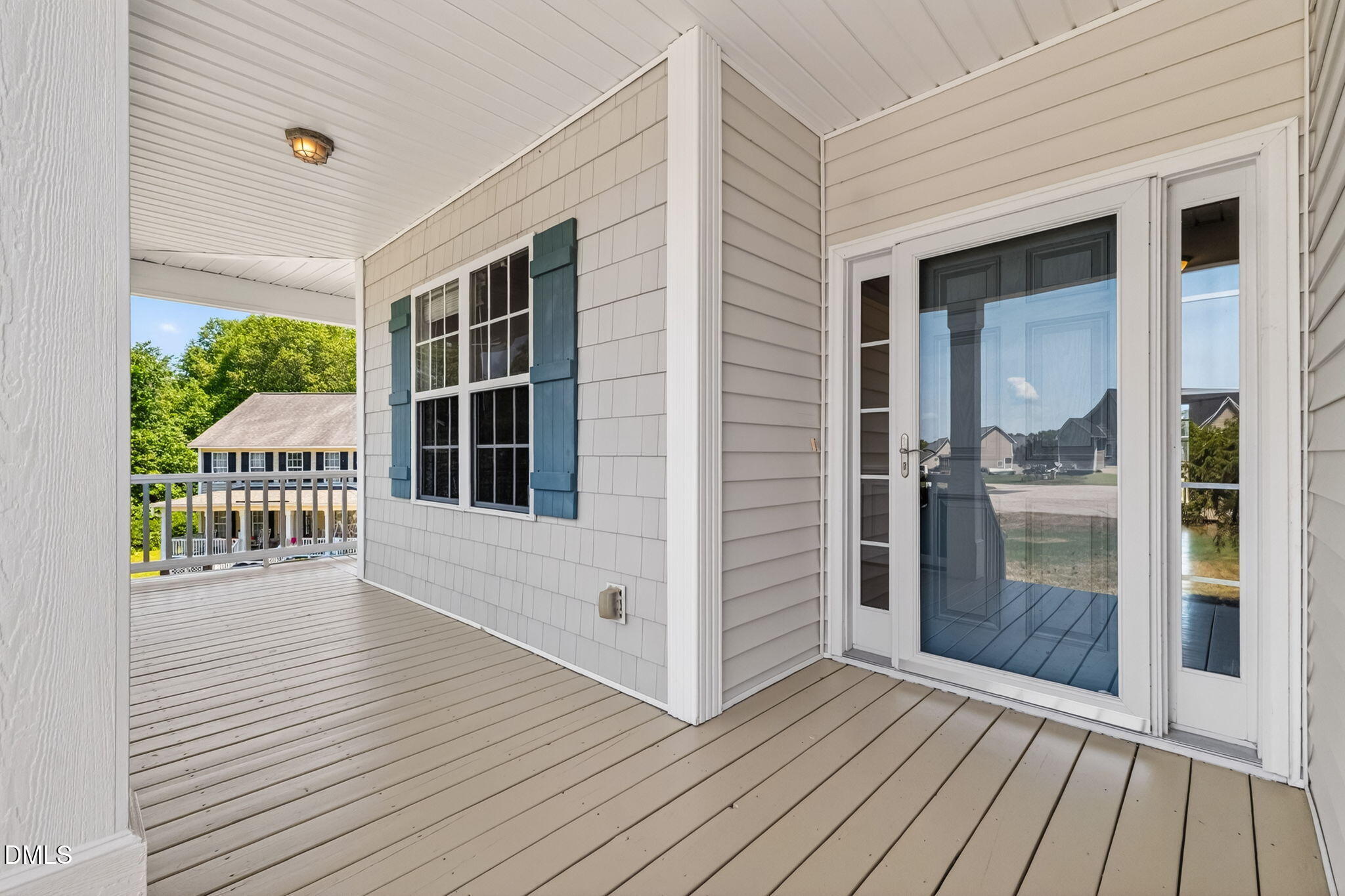 68 Jetherage Drive Willow Spring, NC 27592 - Photo 3 of 38 5-web-or-mls-DSC08826
