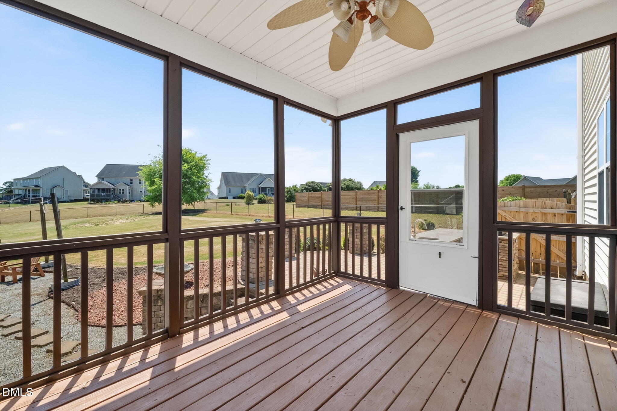 68 Jetherage Drive Willow Spring, NC 27592 - Photo 32 of 38 50-web-or-mls-DSC08737