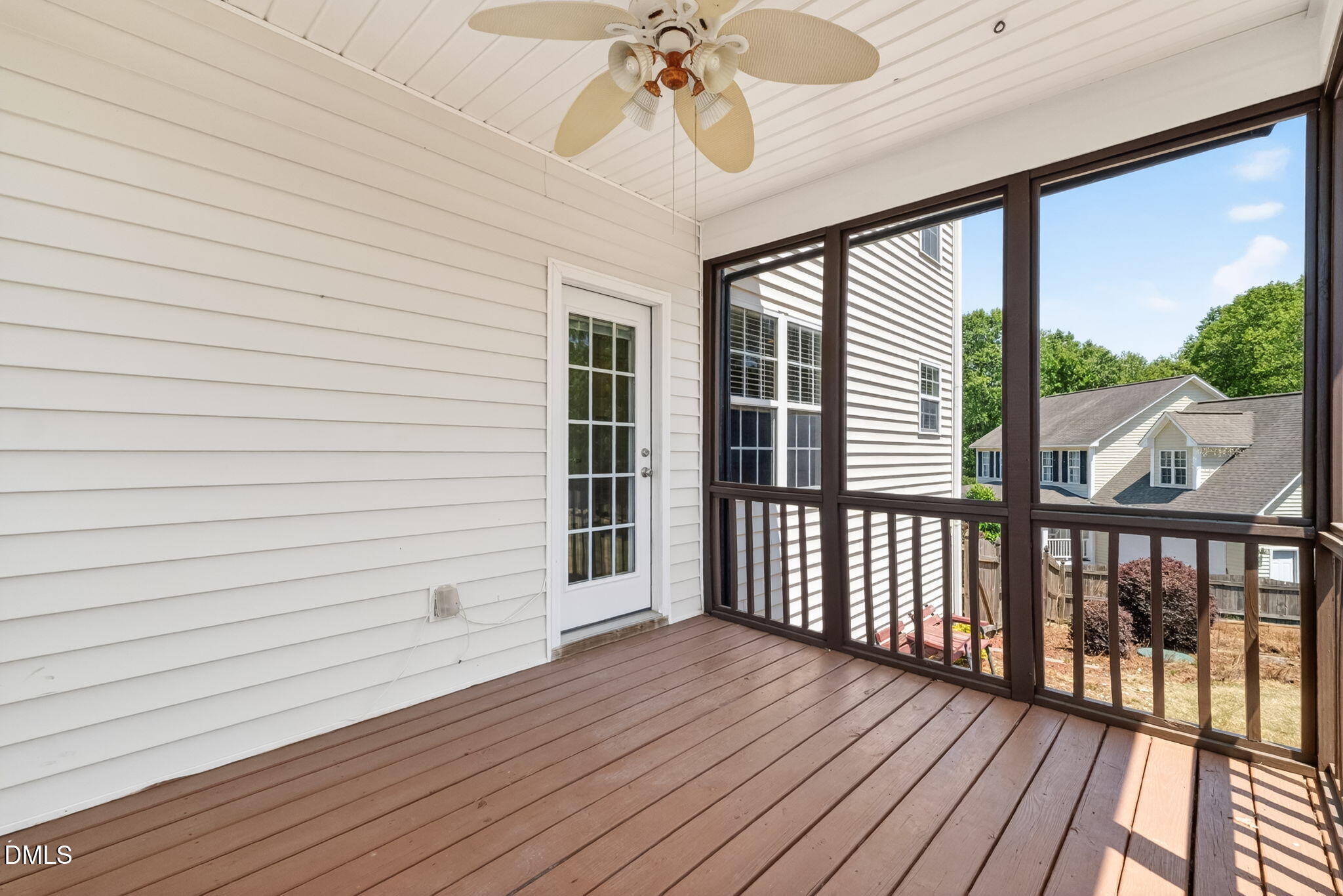 68 Jetherage Drive Willow Spring, NC 27592 - Photo 33 of 38 52-web-or-mls-DSC08748