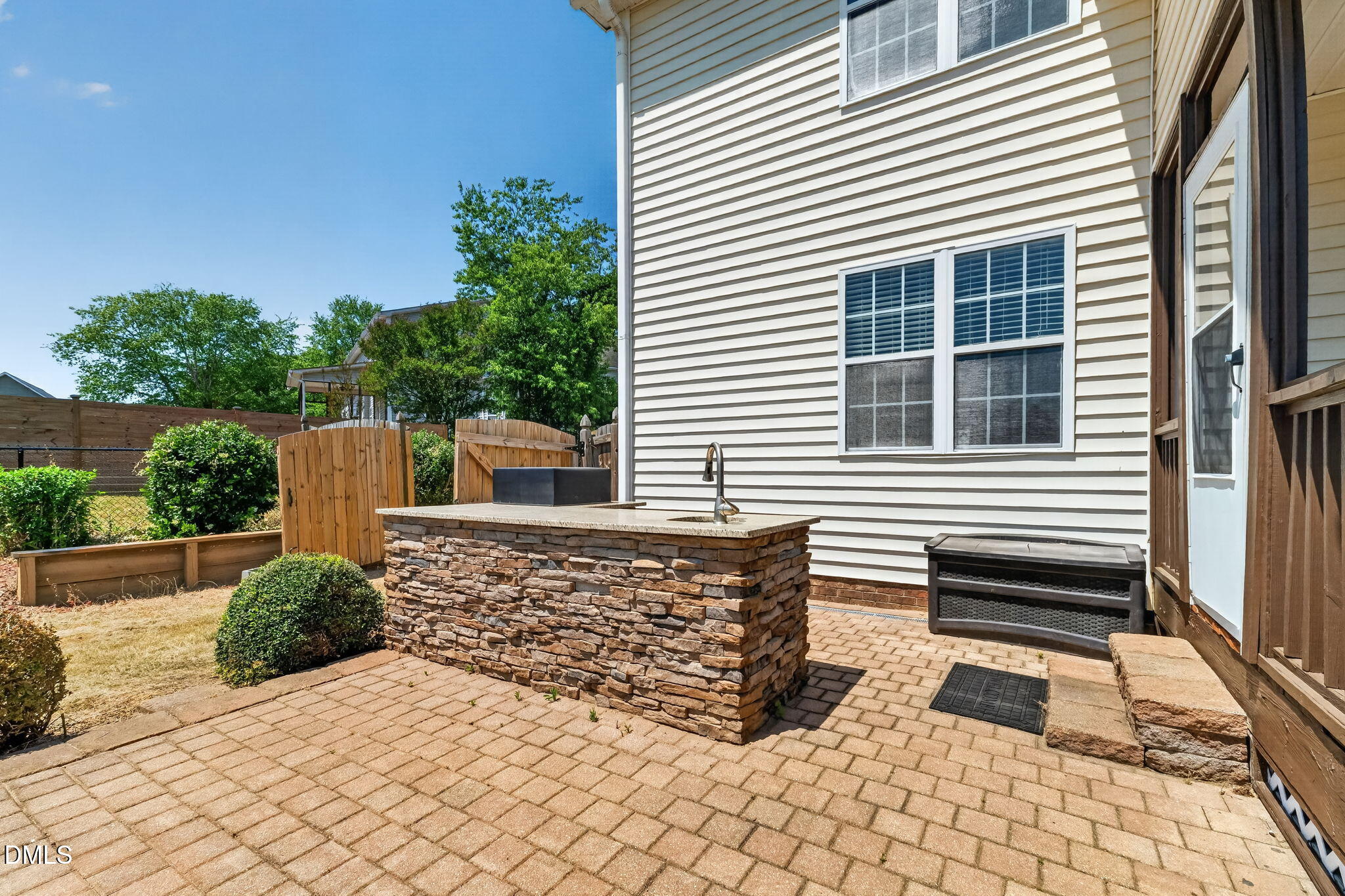 68 Jetherage Drive Willow Spring, NC 27592 - Photo 34 of 38 54-web-or-mls-DSC08757